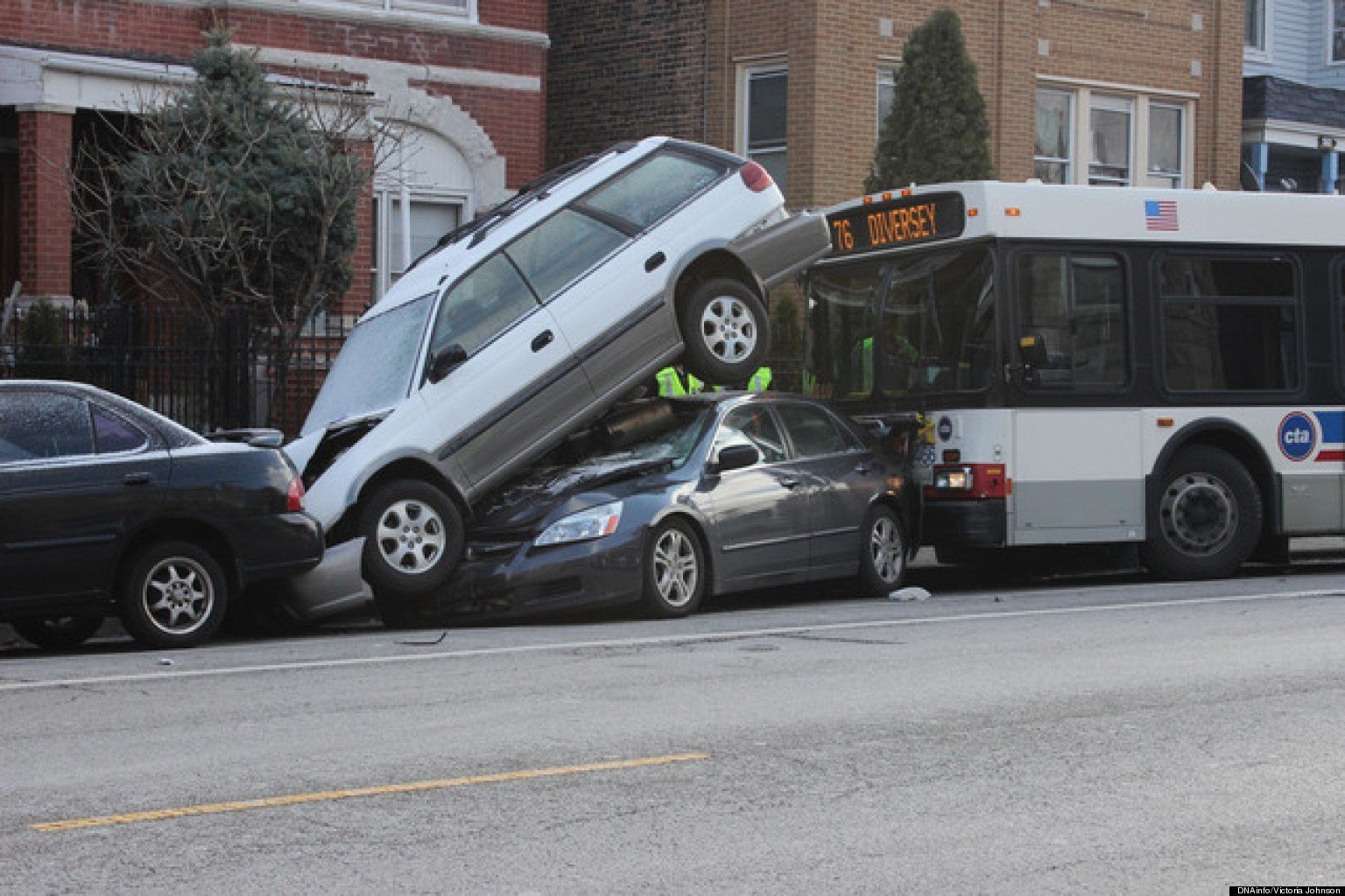 CTA-BUS-CRASH cta injury lawyer