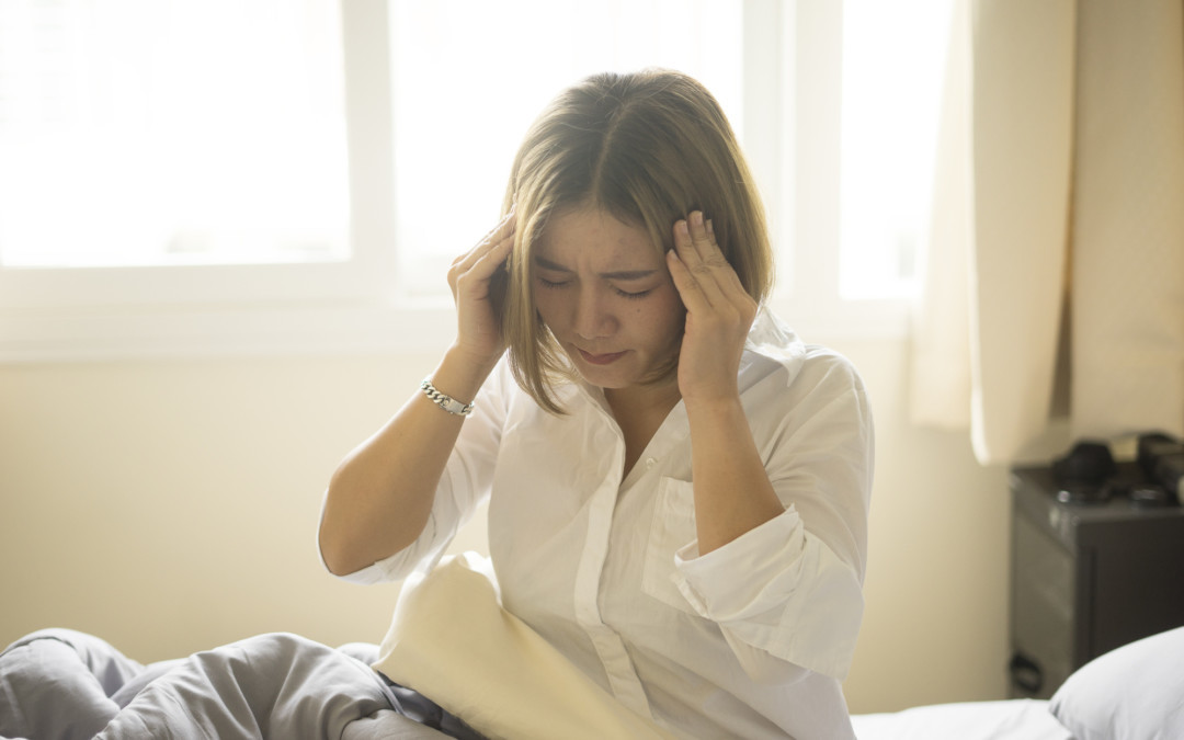 medical malpractice lawyer pharmacy error