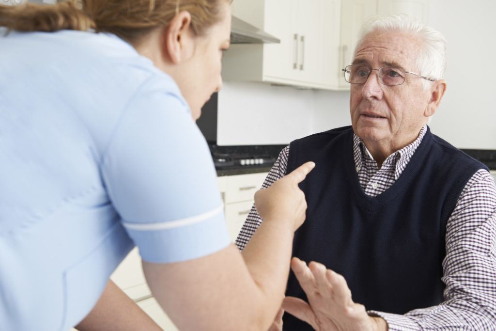 nursing-home-lawsuit-1024x683 prevent nursing home abuse