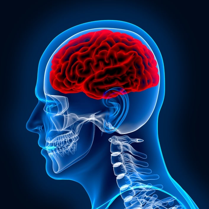 o-Brain-Injury