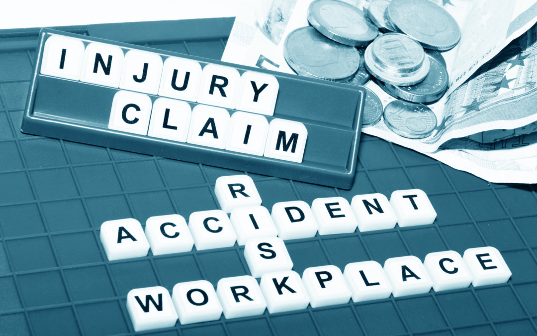 work-accident-lawyer-1080x675 work accident lawyer