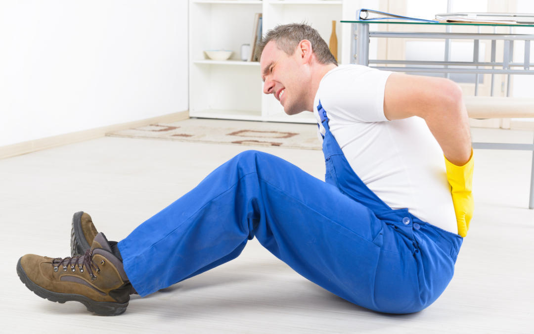workers comp injury-1080x675