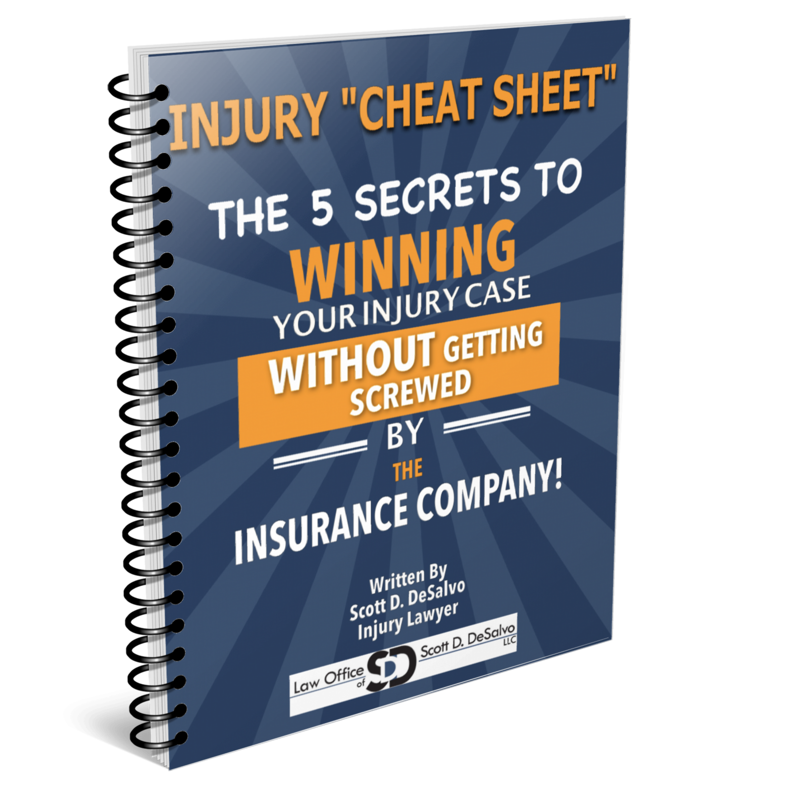 injury cheat sheet injury cheat sheet