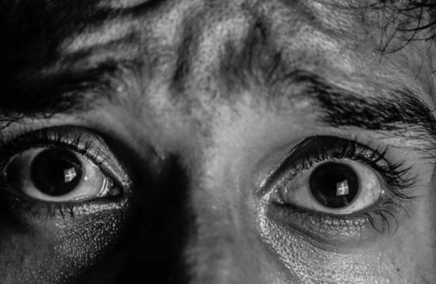 Screen Shot 2019-05-12 at 6.24.47 PM fear