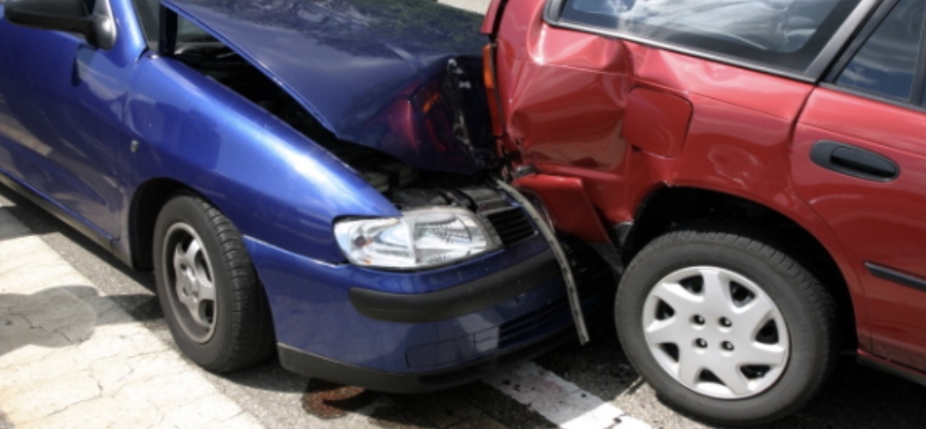 Screen Shot 2019-05-12 at 6.26.54 PM car accident