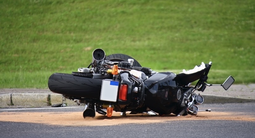 Screen Shot 2019-05-12 at 6.43.02 PM motorcycle accident