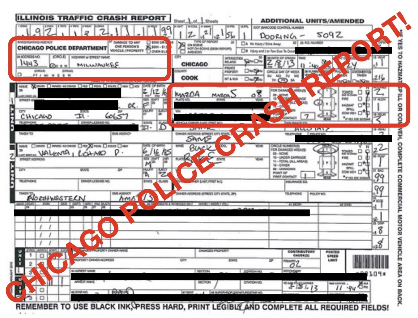 Screen Shot 2019-05-12 at 7.11.54 PM police crash report