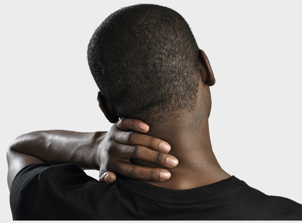 Screen Shot 2019-05-12 at 7.27.34 PM neck injury