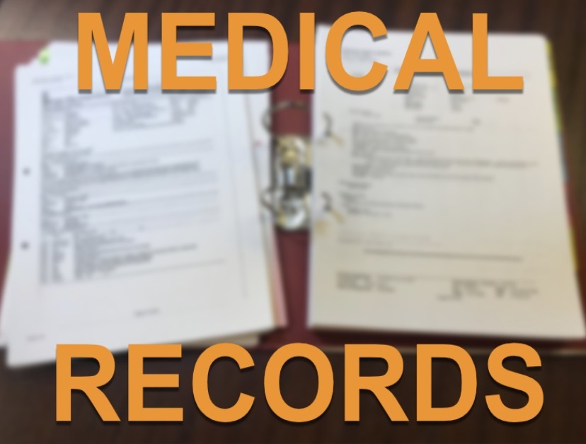 Screen Shot 2019-05-12 at 7.32.49 PM medical records
