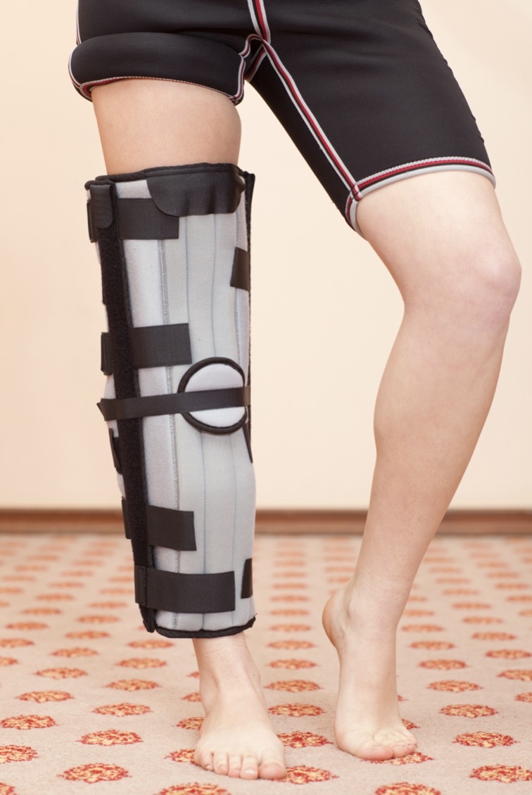 Screen Shot 2019-05-12 at 7.50.22 PM Knee injury