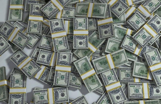Screen Shot 2019-05-13 at 10.11.16 PM cash