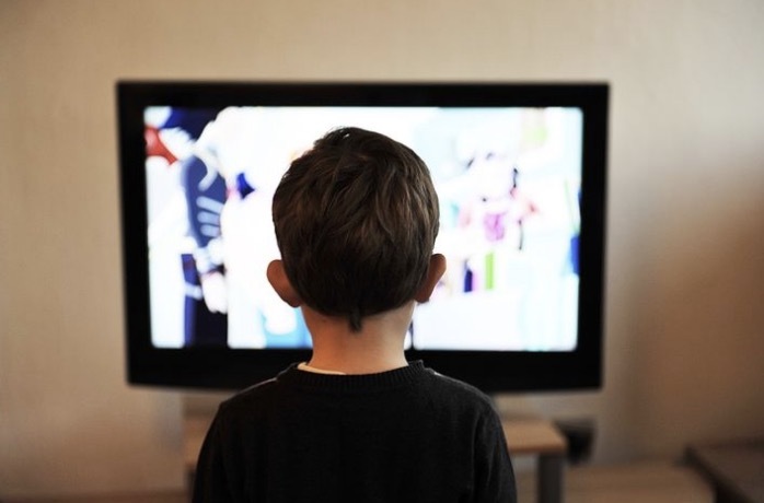 Screen Shot 2019-05-13 at 10.20.10 PM boy watching tv