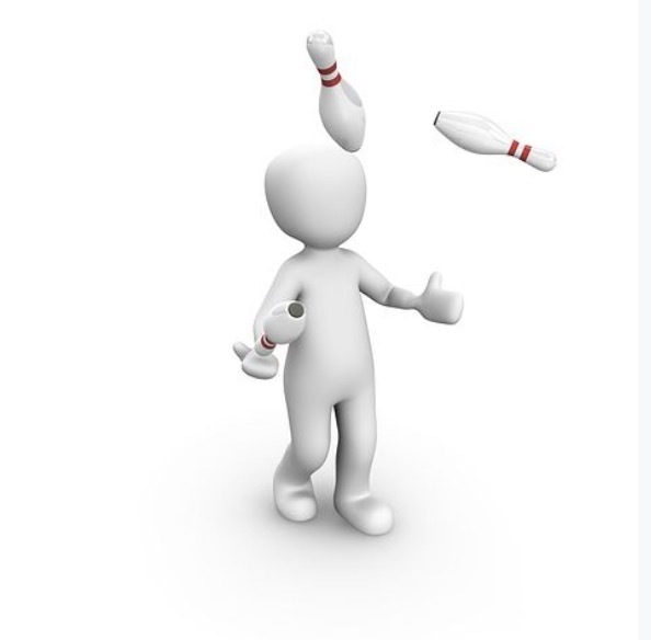 Screen Shot 2019-05-13 at 10.23.53 PM Juggling