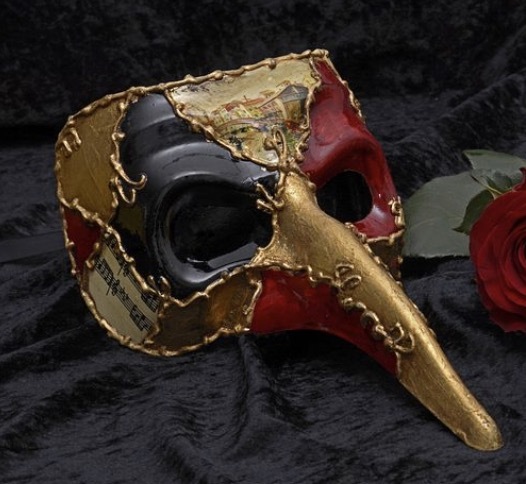 Screen Shot 2019-05-13 at 10.35.03 PM mask