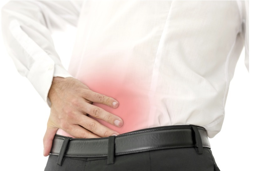 Screen Shot 2019-05-13 at 10.44.46 PM back pain