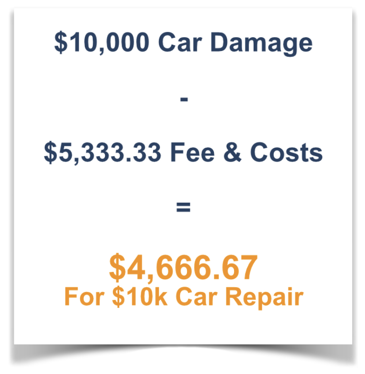 Screen Shot 2019-05-13 at 5.17.55 PM car damage