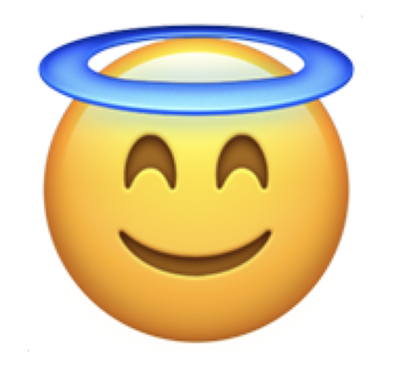Screen Shot 2019-05-13 at 5.25.03 PM imoji