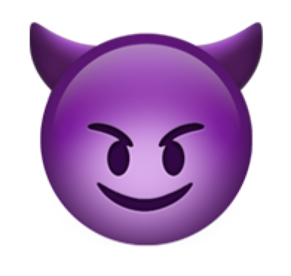 Screen Shot 2019-05-13 at 5.25.12 PM naughty imoji