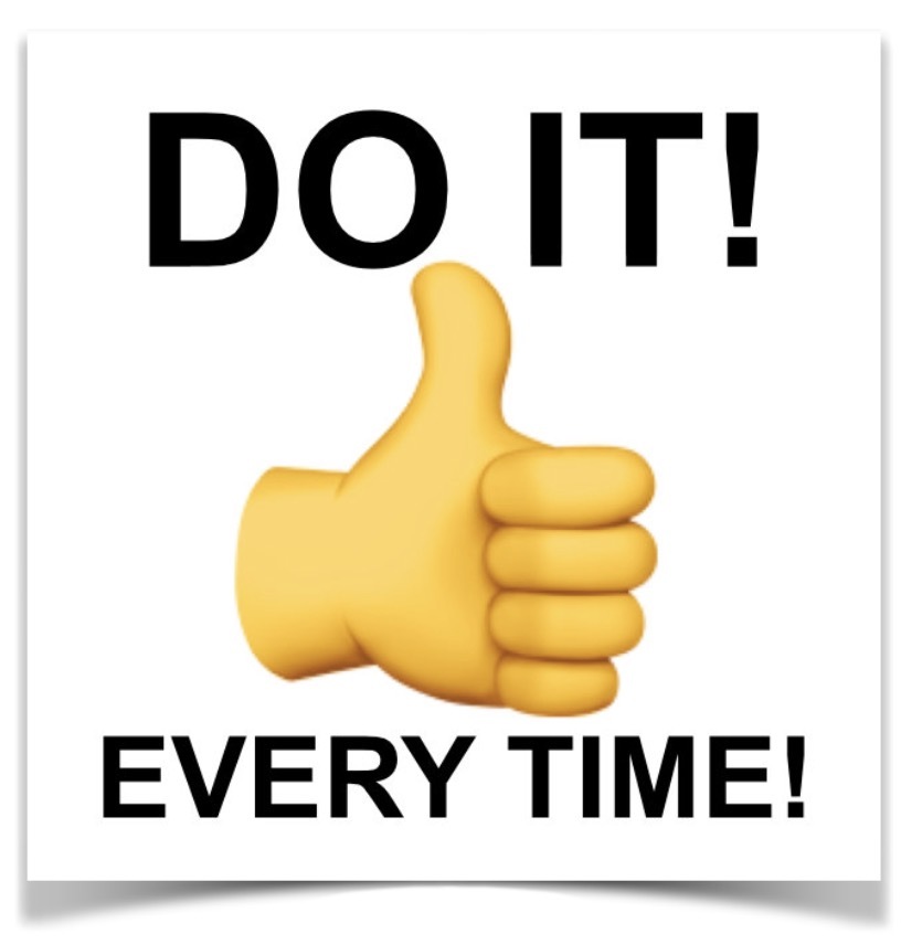 Screen Shot 2019-05-13 at 6.50.29 AM do it