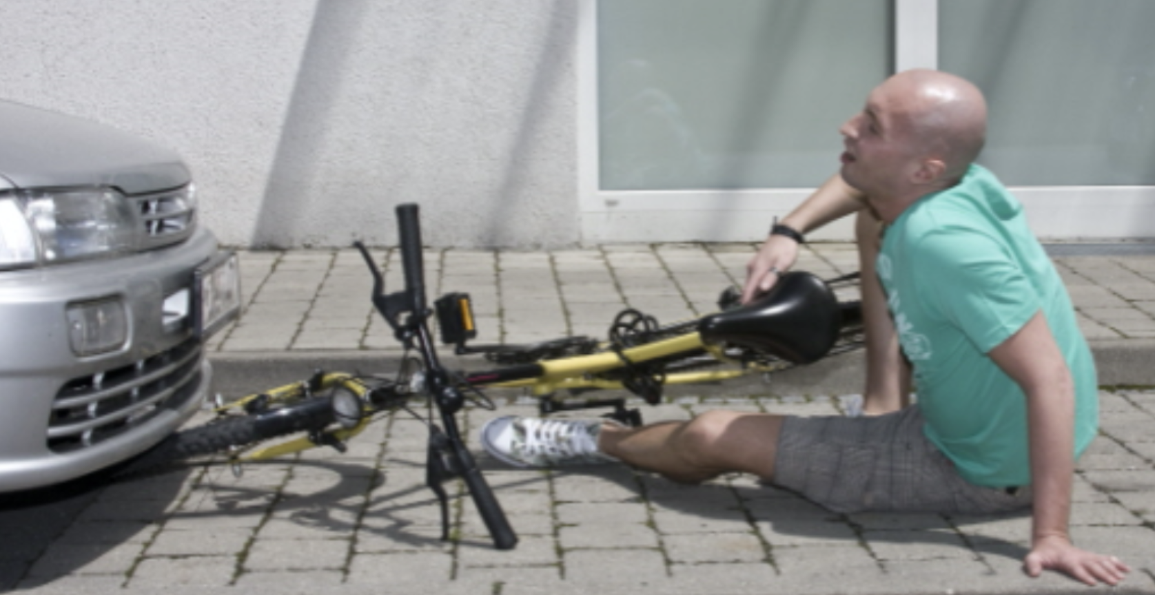 Screen Shot 2019-05-13 at 6.59.02 PM bike injury