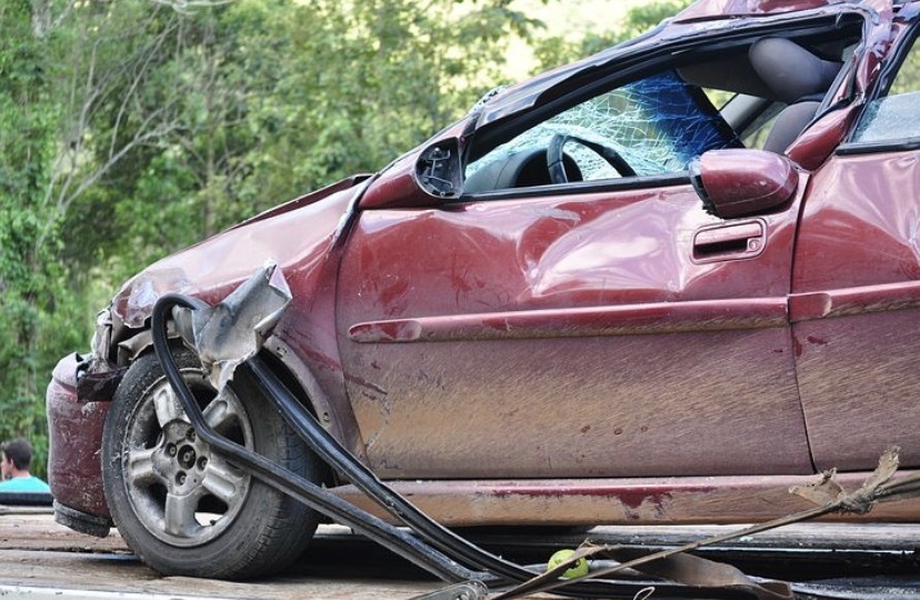 Screen Shot 2019-05-13 at 7.22.30 AM car accident