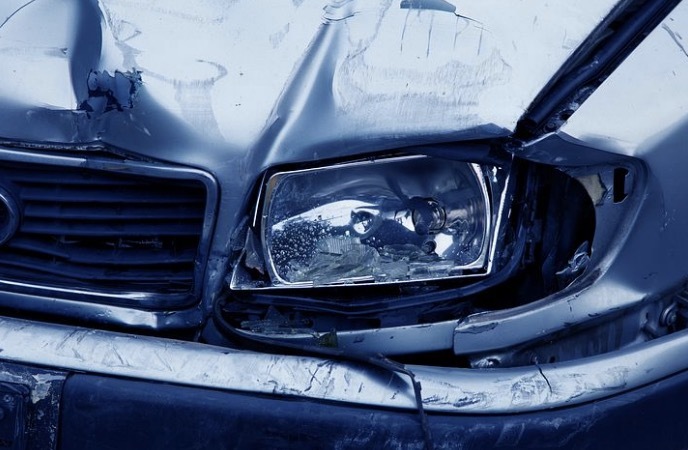 Screen Shot 2019-05-13 at 7.22.39 AM car accident