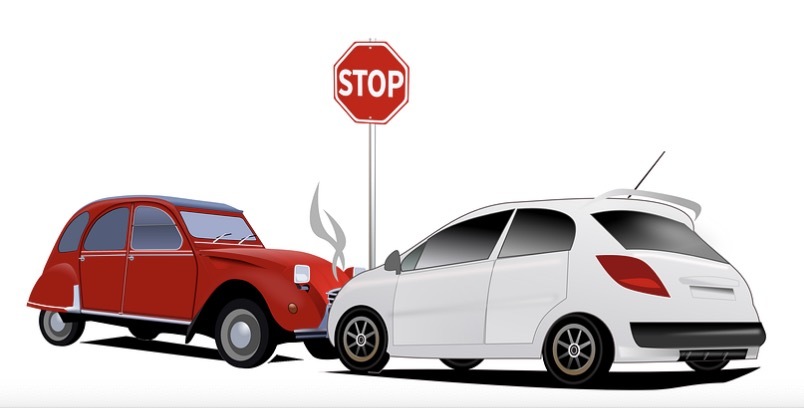 How Long Does It Take to Get a Settlement Check from A Car Accident?
