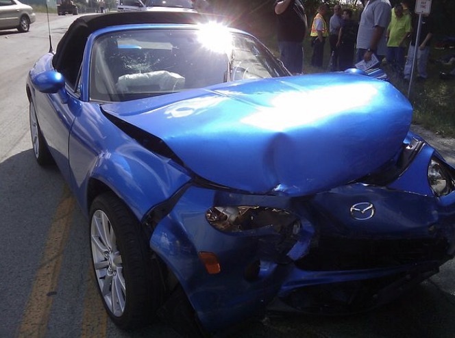 Screen Shot 2019-05-13 at 7.23.39 AM car accident