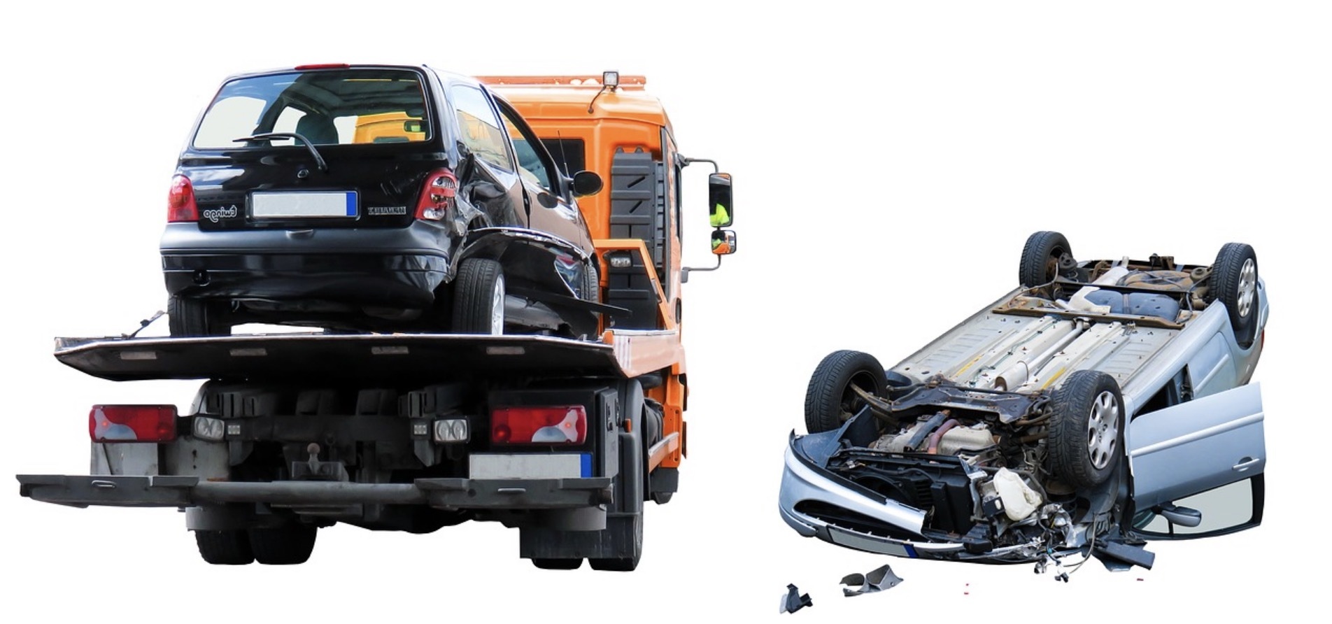 Screen Shot 2019-05-13 at 7.52.22 AM car accident