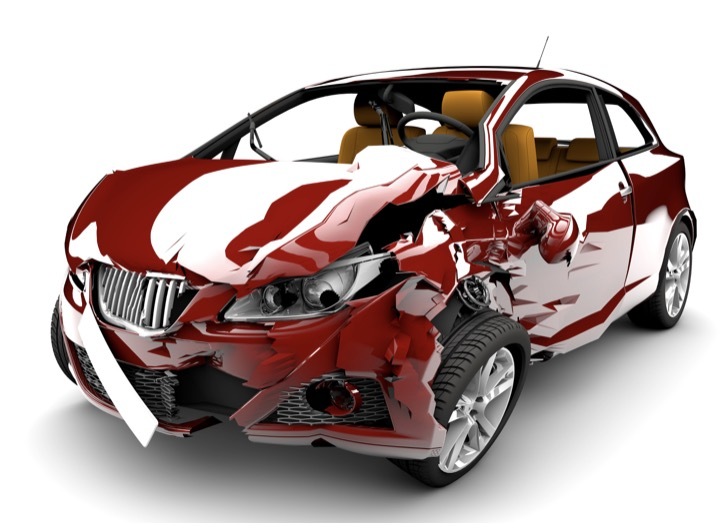 Screen Shot 2019-05-14 at 8.48.51 AM car crash