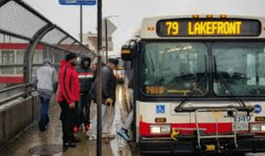 cta bus accident public transit accidents