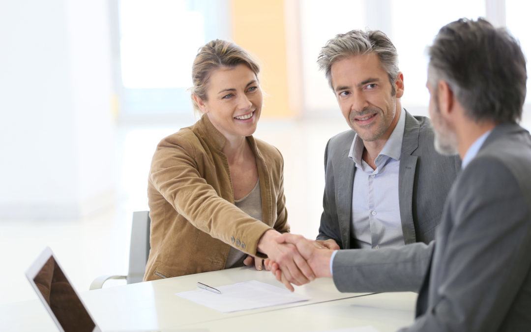 Personal Injury Lawyer
