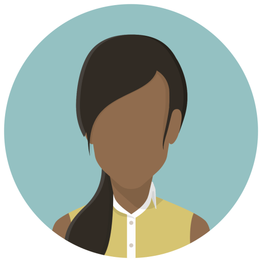 account-