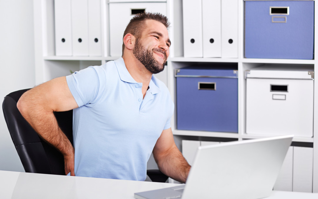 back-pain-after-an-accident