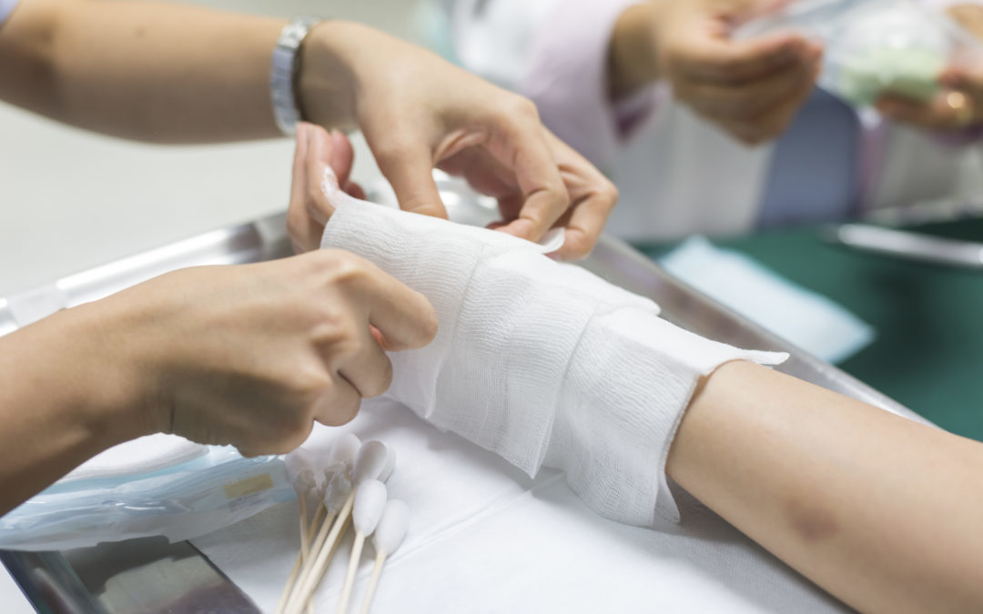 burn-injury-lawyer