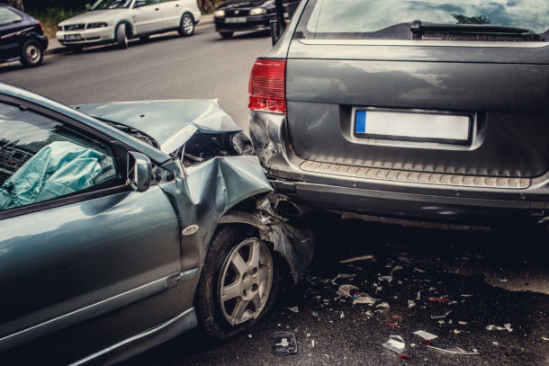 car-accident-610x407 How Long Does It Take to Get a Settlement Check from A Car Accident