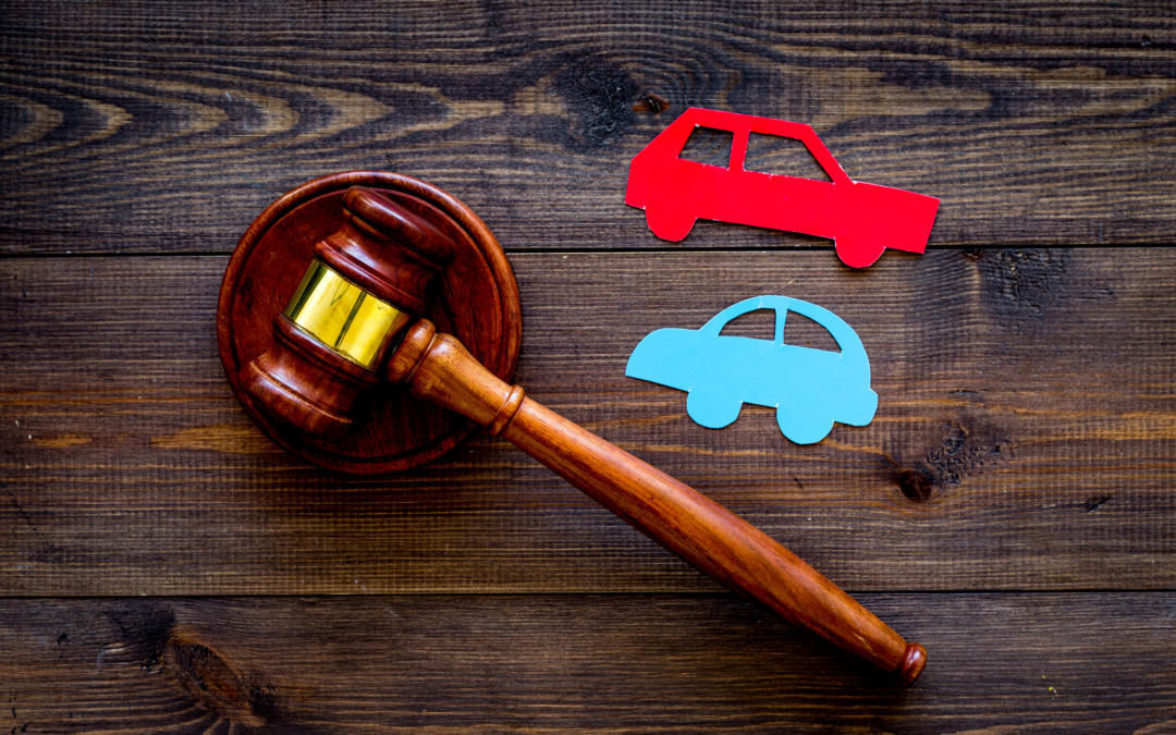 car-accident-lawsui