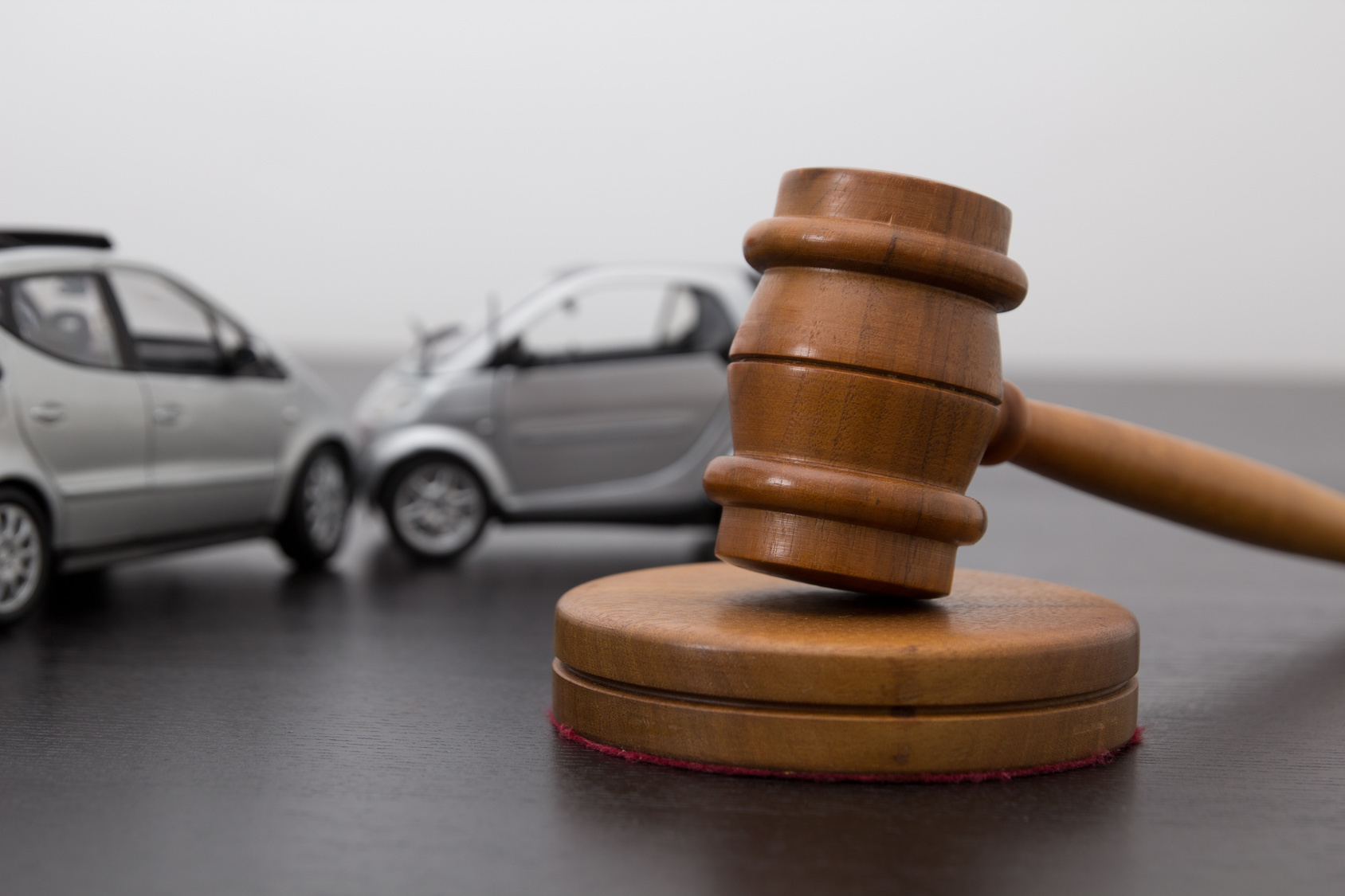 Auto Accident Attorney Chicago