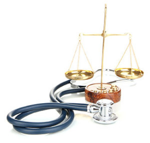 gavel-scales-