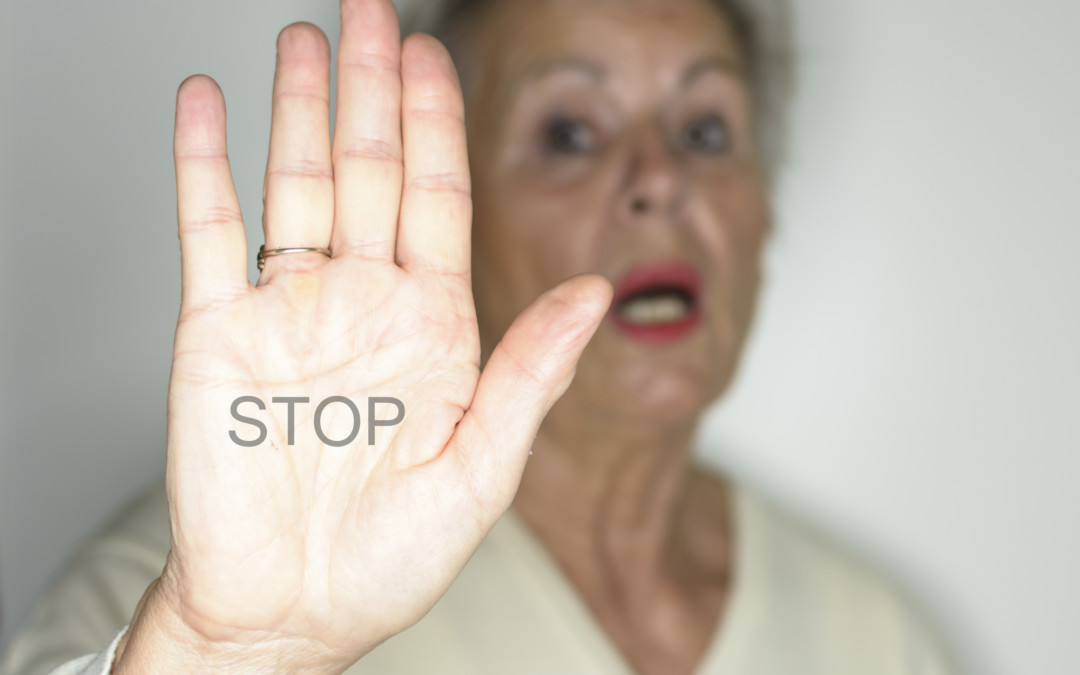 report-elder-abuse