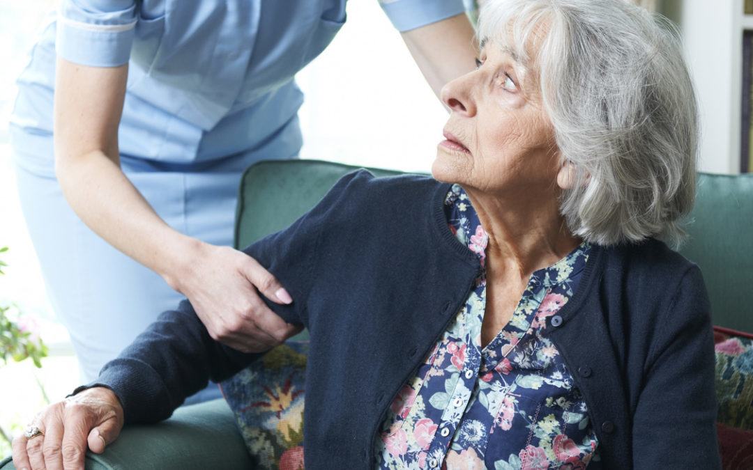 lawyers-for-nursing-home-abuse