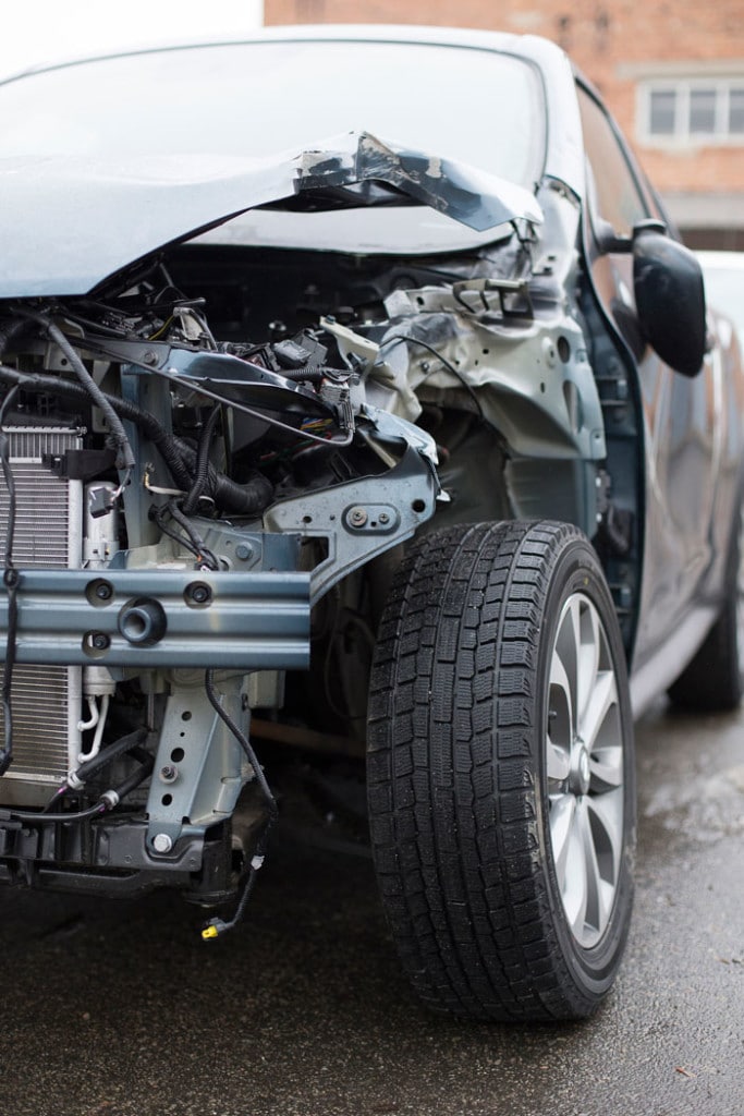 motor vehicle crash lawyer motor vehicle crash