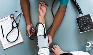see a doctor after a work injury chicago workers comp lawyer