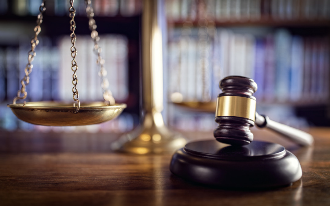 motorcycle-attorney