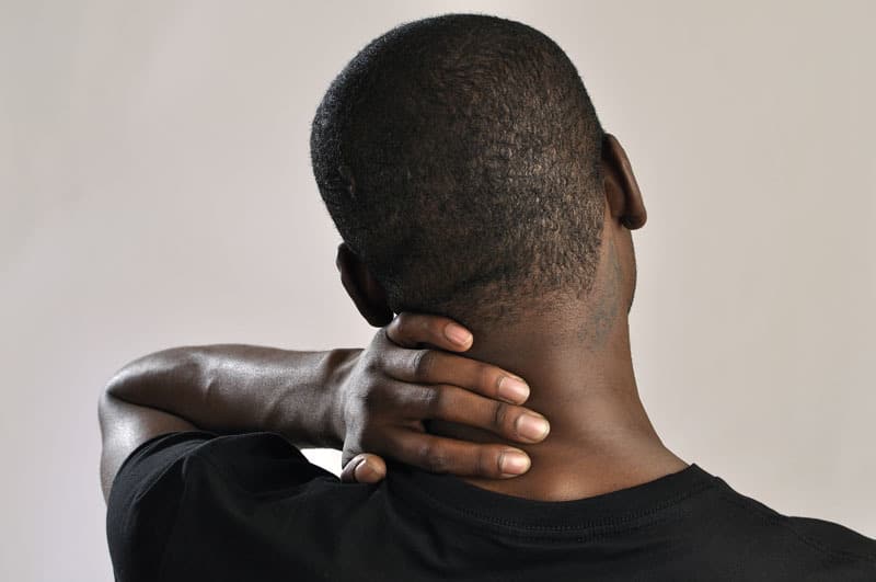 soft tissue lawyer chicago