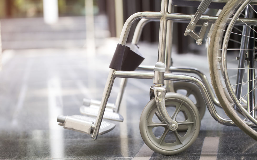 nursing-home-abuse-lawyer