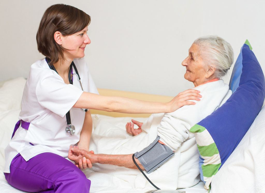nursing-home-attorney-1024x744 chicago nursing home abuse