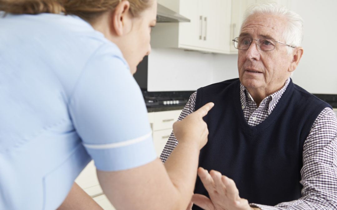 nursing-home-lawsuit