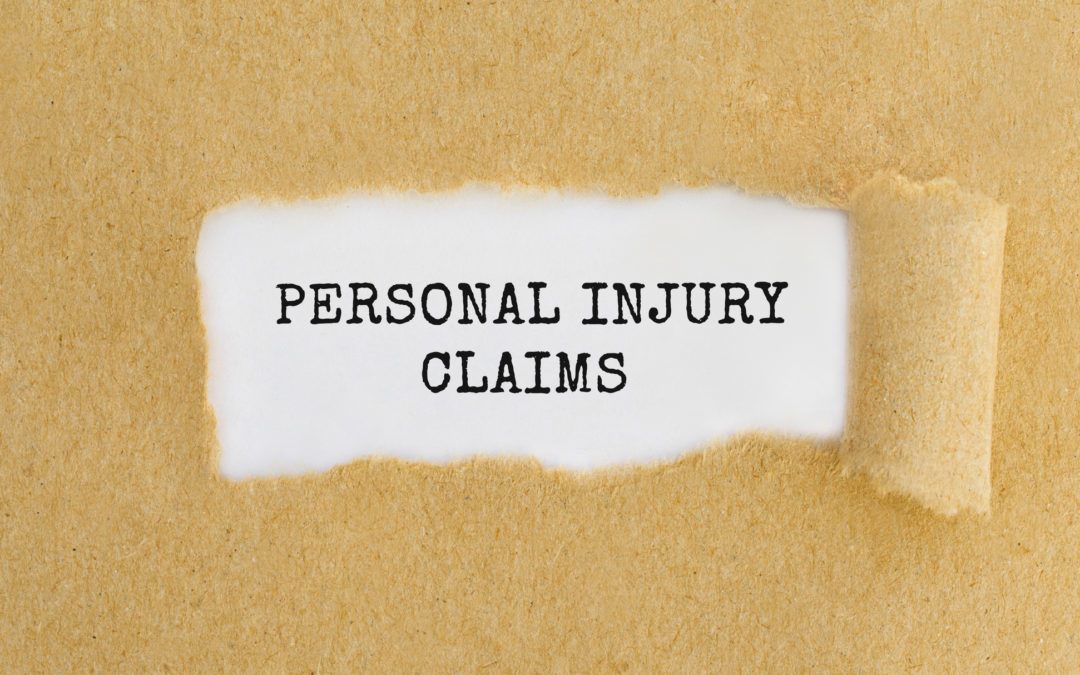 personal-injury