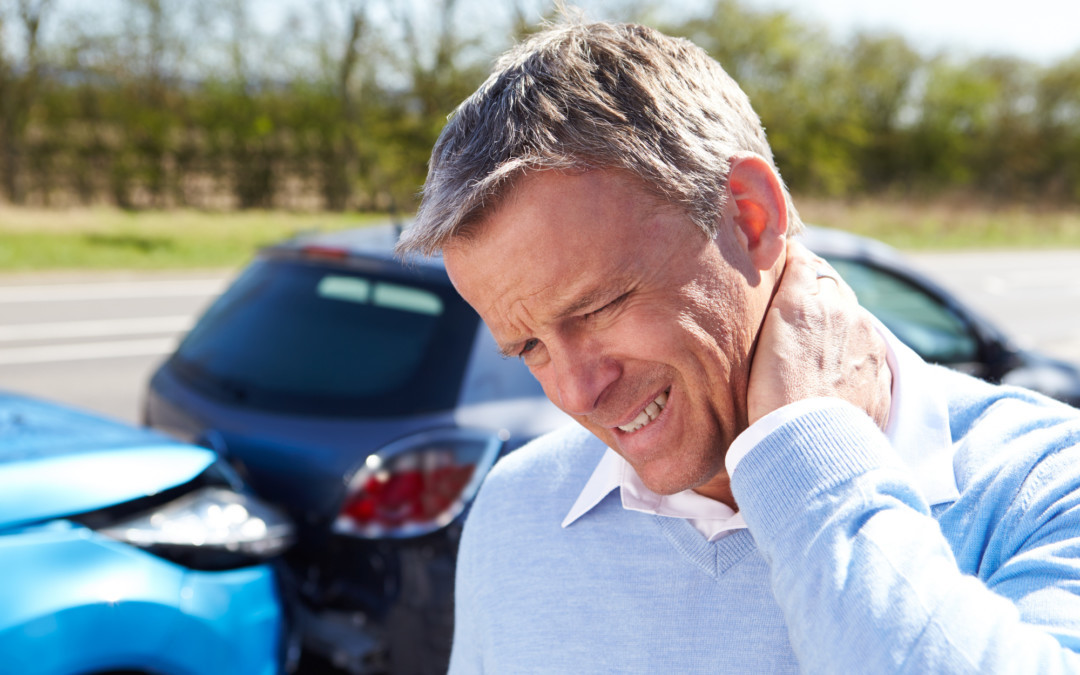 Car Accident Injury Car Accident Injury